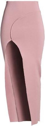 Rick Owens HOSEN & R&Ouml;CKE - Maxi-R&ouml;cke auf YOOX.COM