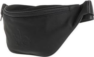 Roccobarocco BAGS - Belt bags on YOOX.COM
