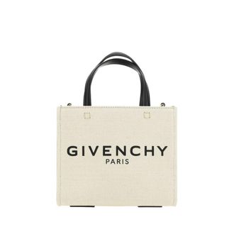 Givenchy G-Tote Mini Tote