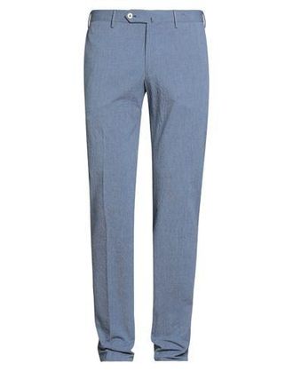 Pantaloni Torino BOTTOMWEAR - Trousers on YOOX.COM