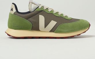 Veja Sneakers Rio Branco II Veja in alveomesh