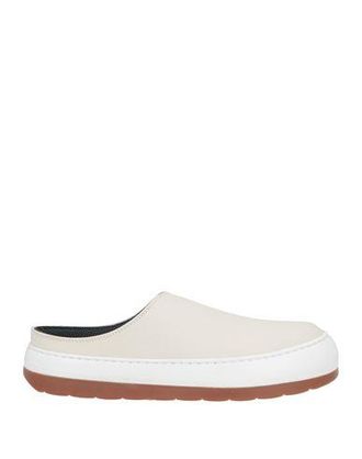 Sunnei FOOTWEAR - Trainers on YOOX.COM