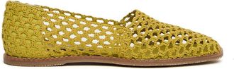 Paloma Barcel&oacute; Donna, Scarpe, Verde, 37 EU, new