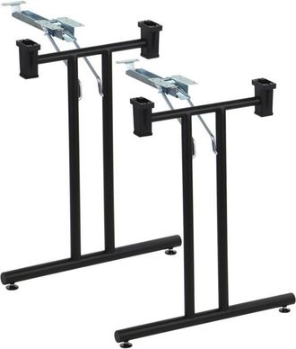 OEM Sc-921 - 59 Cm, Negro