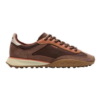 Hoff Mujer, Zapatos, Marr&oacute;n, Talla: 42 EU