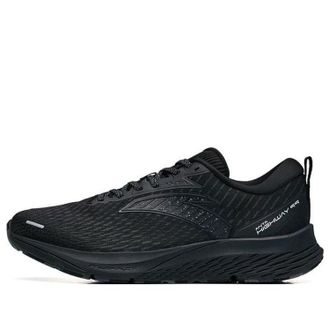 Anta (WMNS) ANTA Road 99 Black 122255599S-5