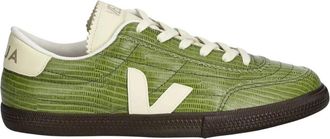 Veja Donna, Scarpe, Verde, 39 EU, new
