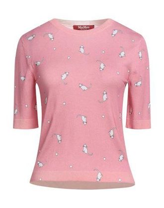 Max Mara STRICKWAREN - Pullover auf YOOX.COM