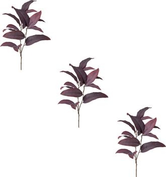 Creativ Green Kunstzweig