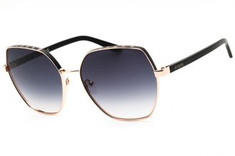 Guess GU00108 05B Black/Smoke Gradient