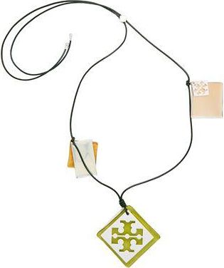 Tory Burch JOYAS y RELOJES - Collares en YOOX.COM