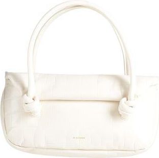 Jil Sander BORSE - Borse a mano su YOOX.COM