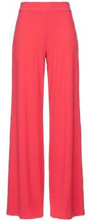 La Petite Robe Di Chiara Boni PARTES DE ABAJO - Pantalones en YOOX.COM