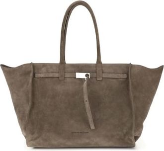 Benedetta Bruzziches Mame Weekend Shoulder Bag