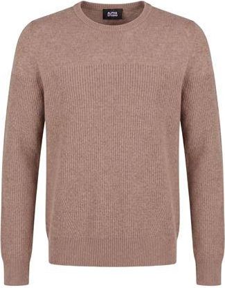 Alpha Studio MAGLIERIA - Pullover su YOOX.COM