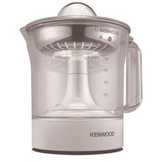 Kenwood Exprimidor 60w - Je290 Kenwood