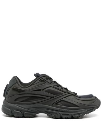 Reebok Sneakers Premier Road - Nero