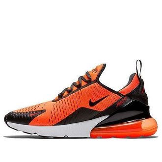 Nike Air Max 270 Giants BV2517-800