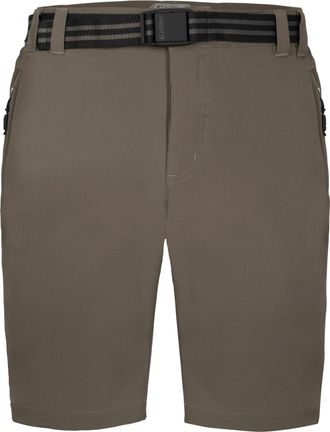 Killtec Bermudas