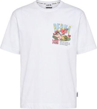 Berna TOPWEAR - T-shirts sur YOOX.COM
