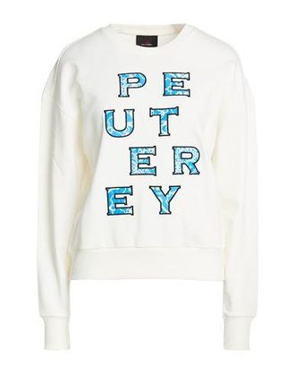Peuterey TOPS - Sweatshirts auf YOOX.COM