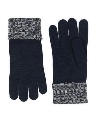 Missoni ACCESSORIES - Gloves sur YOOX.COM