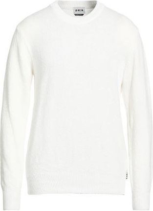 Berna KNITWEAR - Jumpers on YOOX.COM