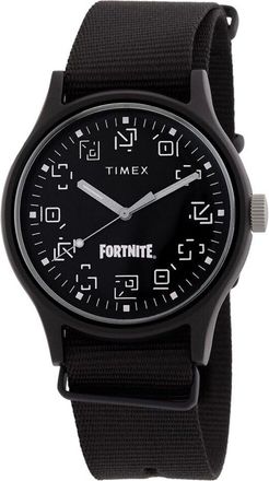 Timex Mens Fortnite Watch