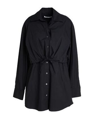 Alexander Wang DRESSES - Mini dresses on YOOX.COM