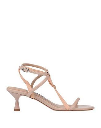 Kalliste FOOTWEAR - Sandals on YOOX.COM
