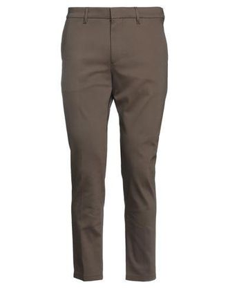 Drykorn HOSEN & R&Ouml;CKE - Hosen auf YOOX.COM