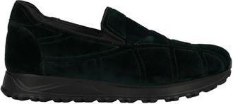 Giovanni Conti CALZADO - Sneakers en YOOX.COM