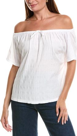 Xcvi Xcvi Selda Top