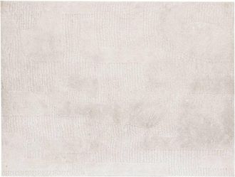 Atmosphera Atmosphera - Alfombra Esp&iacute;ritu Bereber Anoai Marfil 150x200cm Cr&eacute;ateur DInt&eacute;rieur