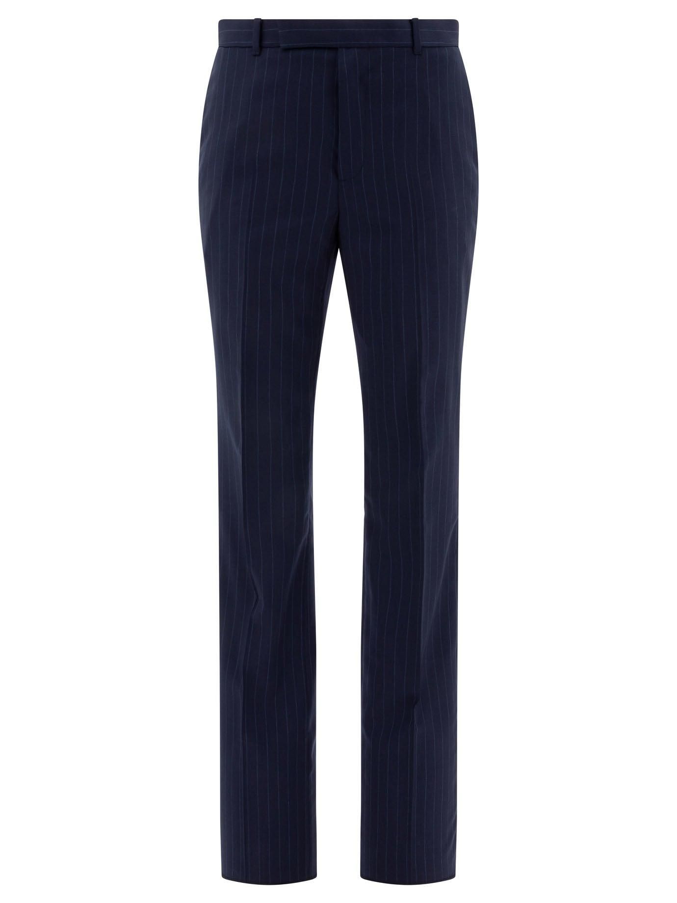 Givenchy Pleated Pants − Sale: up to −80% | Stylight