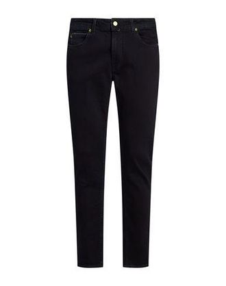 BRIGLIA 1949 BOTTOMWEAR - Jeans sur YOOX.COM