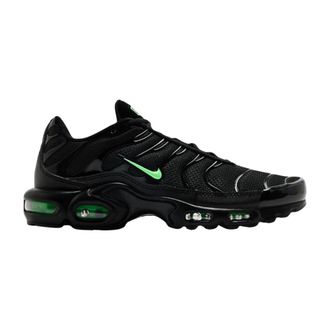 Nike Hombre, Zapatos, Negro, Talla: 40 1/2 EU