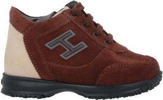 Hogan CALZADO - Sneakers en YOOX.COM