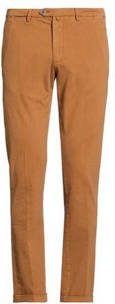 Bsettecento HOSEN & R&Ouml;CKE - Hosen auf YOOX.COM