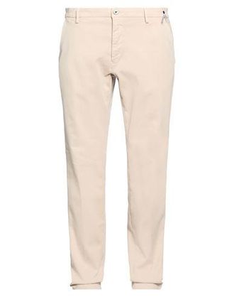 Mason's BOTTOMWEAR - Trousers sur YOOX.COM