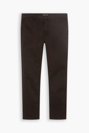 Dockers Essential Chino Pants, Slim Fit