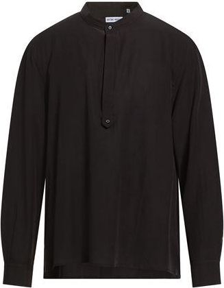 Antony Morato TOPWEAR - Camicie su YOOX.COM