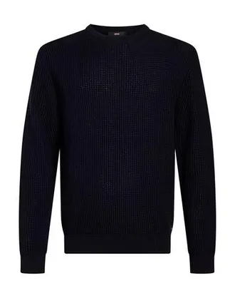 Cinque KNITWEAR - Jumpers on YOOX.COM