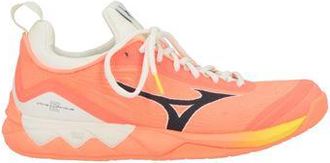 Mizuno CALZATURE - Sneakers su YOOX.COM