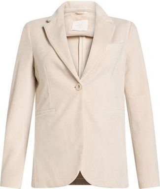 Circolo 1901 COMPLETI E COORDINATI - Blazers su YOOX.COM