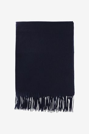 Gaynor Kaschmirschal Panda