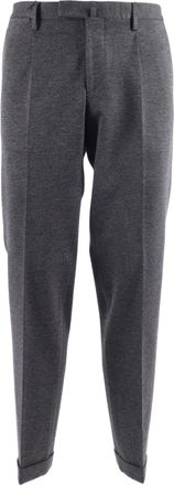 BRIGLIA 1949 Trousers