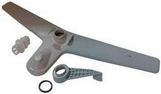 Brandt Brazo Aspersor Inferior 32x2157 Brandt