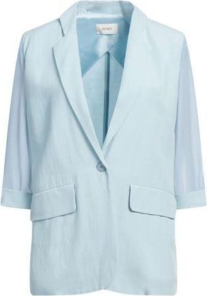 Vicolo SUITS and CO-ORDS - Blazers on YOOX.COM