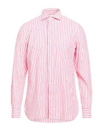 Giampaolo TOPWEAR - Shirts sur YOOX.COM